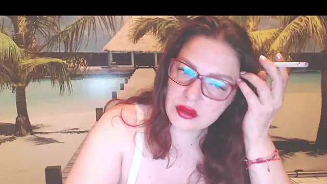 Queen  Natasha online show from 22, 6, 2026