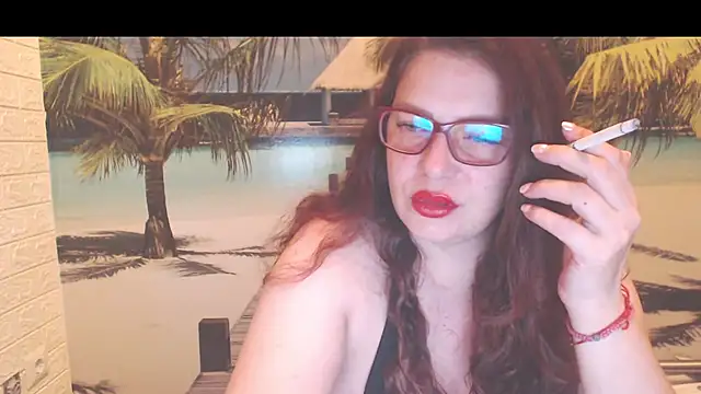 Queen  Natasha online show from 8, 7, 2026