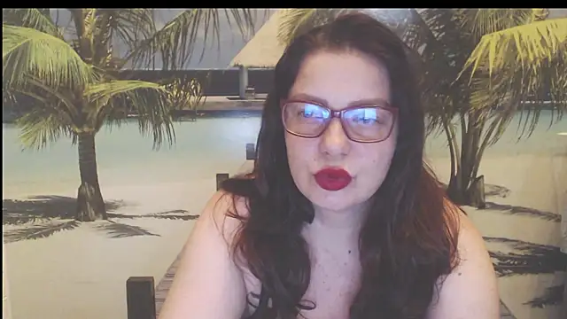 Queen  Natasha online show from 26, 3, 2026