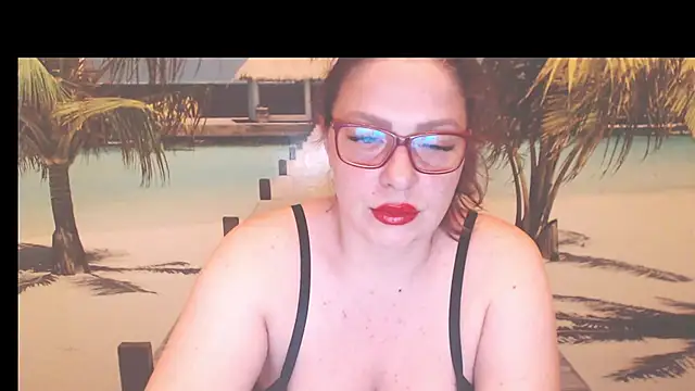 Queen  Natasha online show from 25, 7, 2026