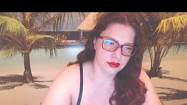 Queen  Natasha online show from 12, 7, 2026