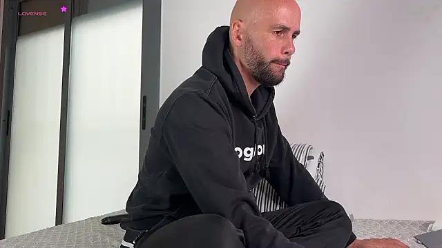 tim beard online show from 25, 3, 2026