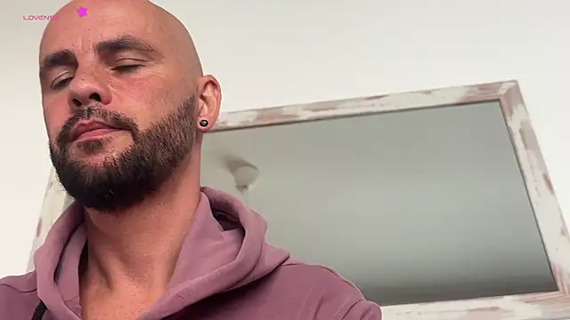 tim beard online show from 16, 4, 2026