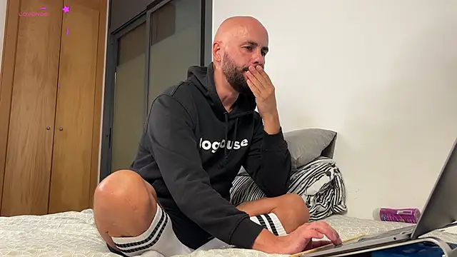 tim beard online show from 31, 5, 2026