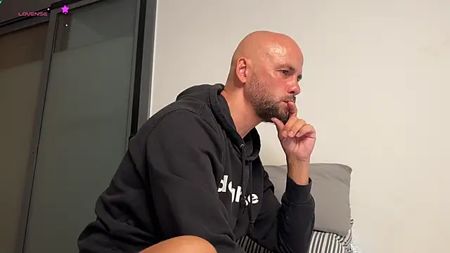 tim beard online show from 25, 5, 2026