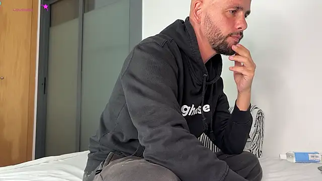 tim beard online show from 10, 4, 2026