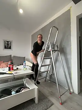 MaviePearl online show from 21, 3, 2026