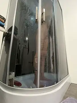 MaviePearl online show from 1, 4, 2026