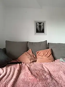 MaviePearl online show from 3, 4, 2026