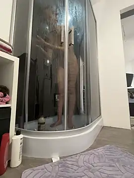 MaviePearl online show from 17, 3, 2026