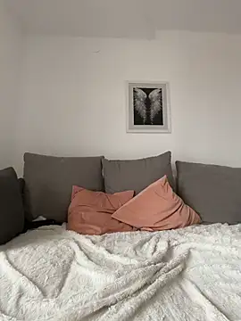 MaviePearl online show from 23, 3, 2026