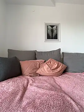 MaviePearl online show from 13, 4, 2026