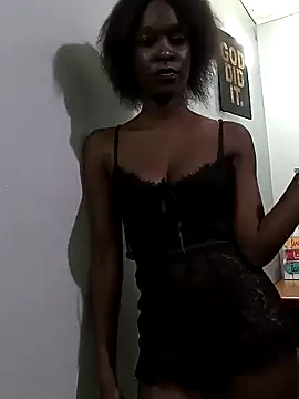 Snapshot of Prettybecs chatting on 3, 12, 2024 Prettybecs online show from 3, 12, 2024