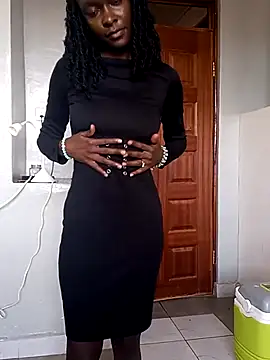 Snapshot of Prettybecs chatting on 13, 2, 2025 Prettybecs online show from 13, 2, 2025