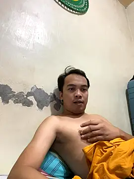urhot pinoy avenue97 online show from 18, 9, 2025
