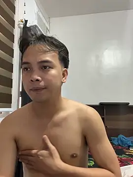 urhot pinoy avenue97 online show from 7, 10, 2025