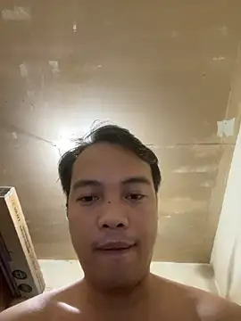 urhot pinoy avenue97 online show from 15, 9, 2025