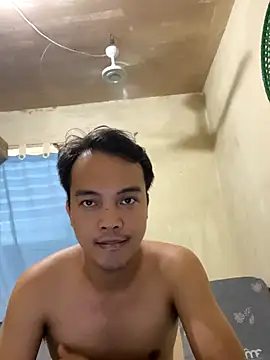 urhot pinoy avenue97 online show from 9, 9, 2025