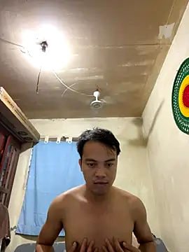 urhot pinoy avenue97 online show from 10, 9, 2025