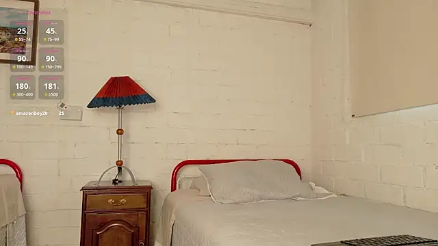 Snapshot of Adams_ricci chatting on 10, 10, 2025 Adams ricci online show from 10, 10, 2025