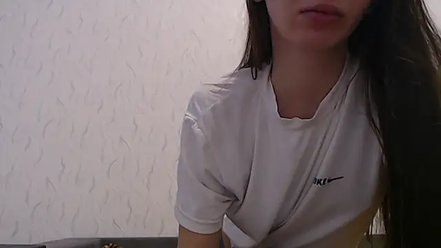 HoneyWiles online show from 11, 1, 2026