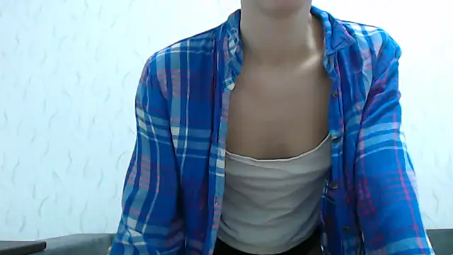 HoneyWiles online show from 7, 1, 2026