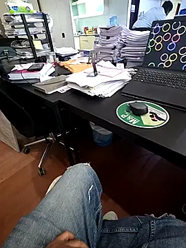 dream catcher online show from 3, 3, 2026