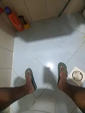 Snapshot of dream_catcher chatting on 15, 10, 2025 dream catcher online show from 15, 10, 2025