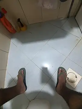 Snapshot of dream_catcher chatting on 9, 11, 2025 dream catcher online show from 9, 11, 2025