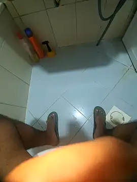 Snapshot of dream_catcher chatting on 12, 10, 2025 dream catcher online show from 12, 10, 2025