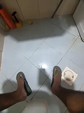 Snapshot of dream_catcher chatting on 25, 10, 2025 dream catcher online show from 25, 10, 2025