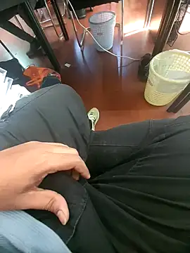 Snapshot of dream_catcher chatting on 17, 10, 2025 dream catcher online show from 17, 10, 2025