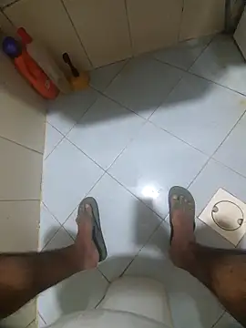 Snapshot of dream_catcher chatting on 17, 11, 2025 dream catcher online show from 17, 11, 2025