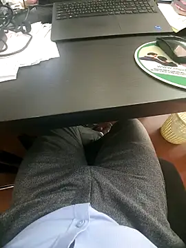 Snapshot of dream_catcher chatting on 7, 10, 2025 dream catcher online show from 7, 10, 2025