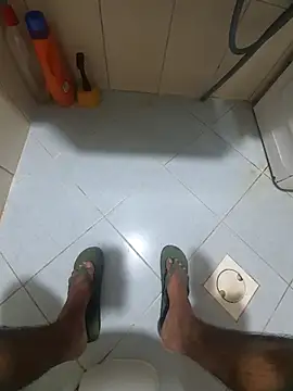 Snapshot of dream_catcher chatting on 24, 10, 2025 dream catcher online show from 24, 10, 2025