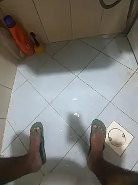 Snapshot of dream_catcher chatting on 4, 11, 2025 dream catcher online show from 4, 11, 2025