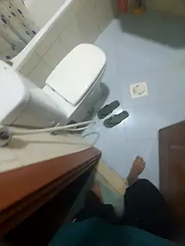 Snapshot of dream_catcher chatting on 18, 11, 2025 dream catcher online show from 18, 11, 2025