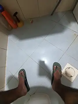 Snapshot of dream_catcher chatting on 26, 10, 2025 dream catcher online show from 26, 10, 2025