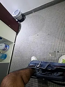 dream catcher online show from 14, 2, 2026