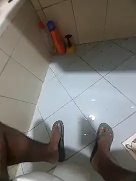 Snapshot of dream_catcher chatting on 31, 10, 2025 dream catcher online show from 31, 10, 2025