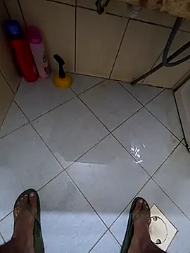 dream catcher online show from 18, 1, 2026