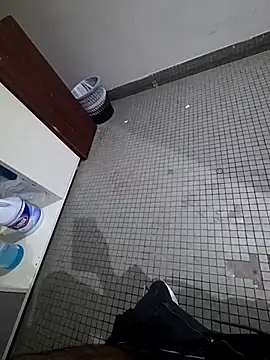 dream catcher online show from 20, 2, 2026