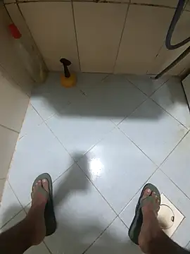 Snapshot of dream_catcher chatting on 22, 11, 2025 dream catcher online show from 22, 11, 2025