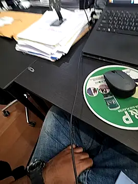 dream catcher online show from 16, 2, 2026