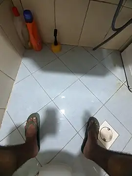 Snapshot of dream_catcher chatting on 19, 10, 2025 dream catcher online show from 19, 10, 2025