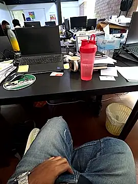 dream catcher online show from 16, 1, 2026