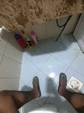 Snapshot of dream_catcher chatting on 3, 12, 2025 dream catcher online show from 3, 12, 2025