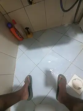 Snapshot of dream_catcher chatting on 20, 11, 2025 dream catcher online show from 20, 11, 2025