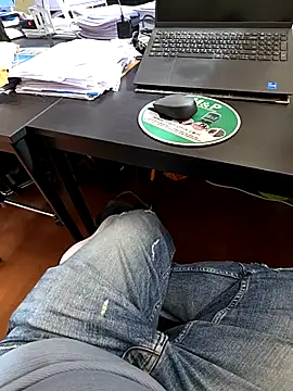 dream catcher online show from 13, 2, 2026