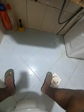 Snapshot of dream_catcher chatting on 12, 11, 2025 dream catcher online show from 12, 11, 2025